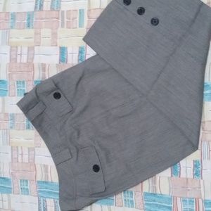 Larry Levine Stretch 14